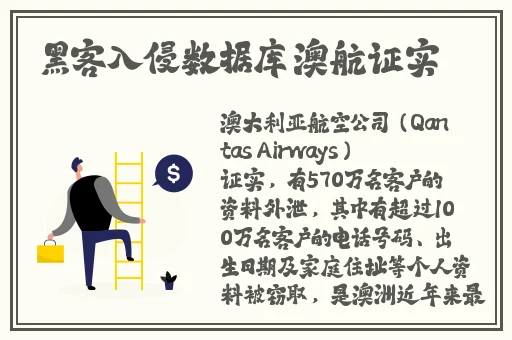 青春娱乐分类视频精品导航