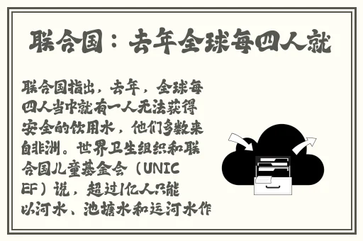 暖暖的免费观看视频日本